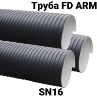 Аналог Корсис АРМ FD ARM SN16